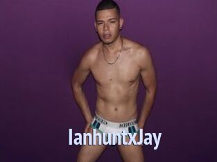 IanhuntxJay