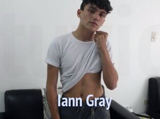 Iann_Gray