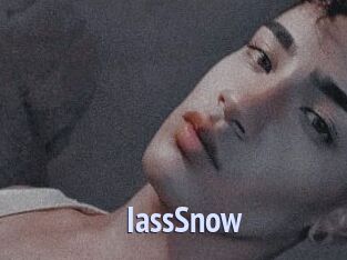 IassSnow
