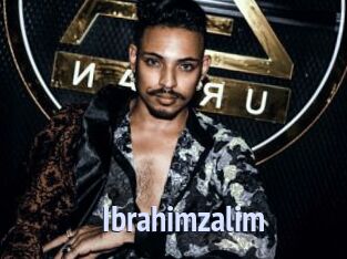 Ibrahimzalim