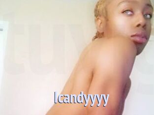 Icandyyyy