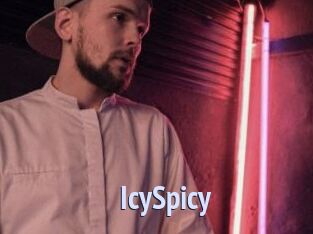 IcySpicy