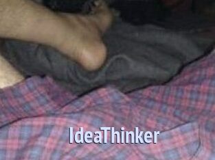IdeaThinker