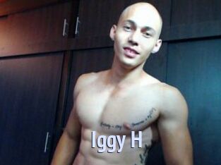 Iggy_H