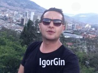 IgorGin