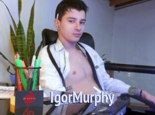 IgorMurphy
