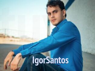 IgorSantos
