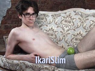 IkariSlim