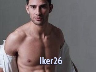 Iker26
