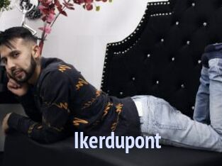 Ikerdupont