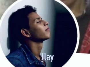 Ilay