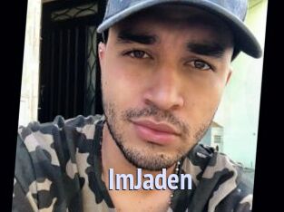 ImJaden