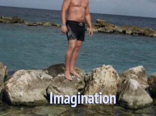 Imagination