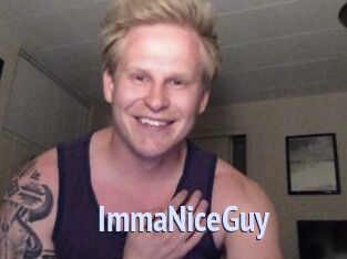 ImmaNiceGuy