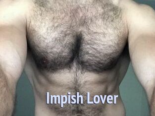 Impish_Lover