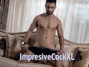 ImpresiveCockXL
