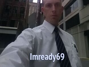 Imready69