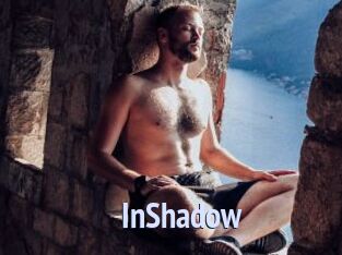 InShadow