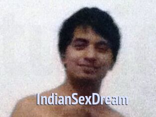 IndianSexDream