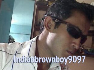Indianbrownboy9097