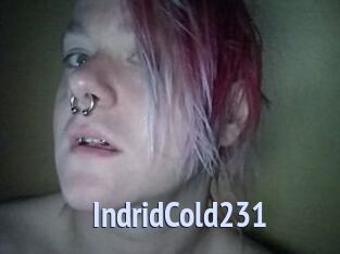 IndridCold231