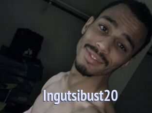 Ingutsibust20