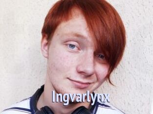 Ingvarlynx