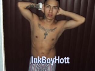 InkBoyHott