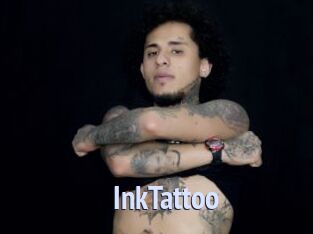 InkTattoo