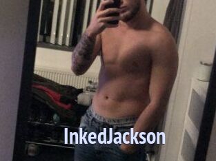 InkedJackson
