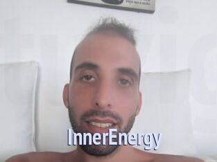 InnerEnergy