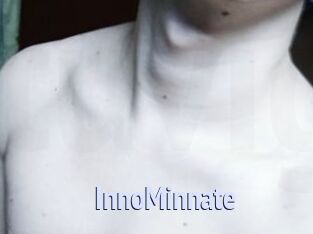 InnoMinnate