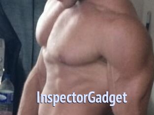 InspectorGadget