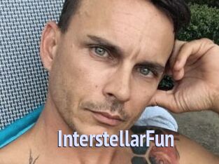 InterstellarFun