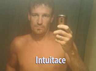 Intuitace