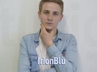 IrionBlu