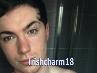 Irishcharm18
