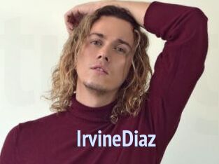 IrvineDiaz