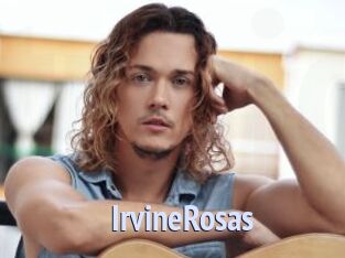 IrvineRosas