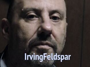 IrvingFeldspar