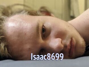 Isaac8699