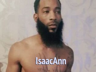 Isaac_Ann
