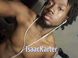 Isaac_Karter