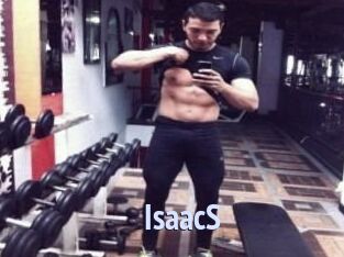 IsaacS