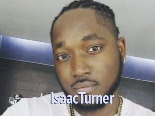 Isaac_Turner