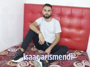 Isaac_arismendi