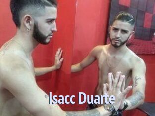Isacc_Duarte