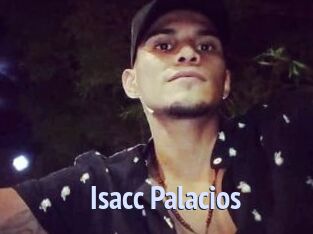 Isacc_Palacios