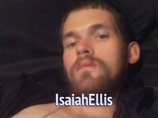 Isaiah_Ellis