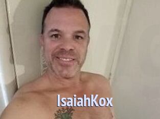 Isaiah_Kox